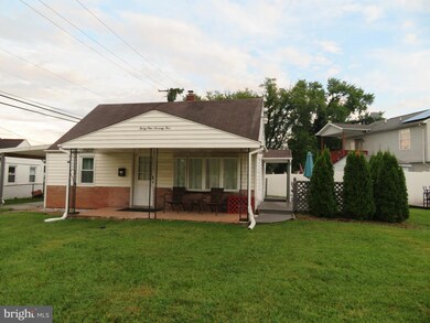 3175 Baybriar Rd, Dundalk, MD 21222 - photo 4