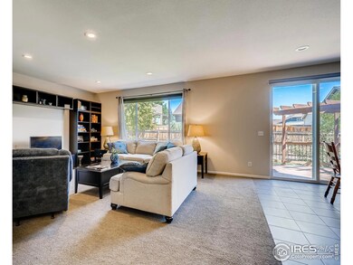 8171 E 132nd Ave, Thornton, CO 80602 - photo 3