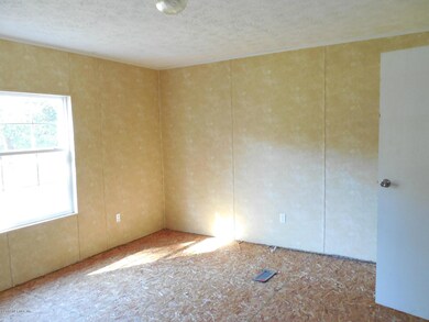 4405 Osceola Trail, Middleburg, FL 32068 - photo 6