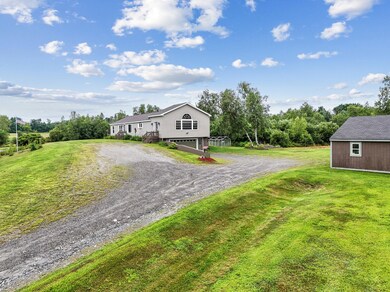 287 Eaton Mountain Rd, Skowhegan, ME 04976 - photo 3