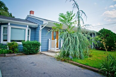 824 Beaver Dam-3137-31