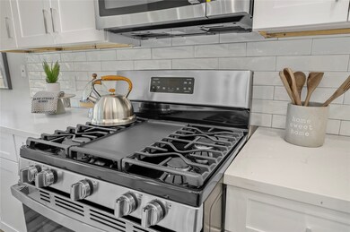 6823 Calhoun Rd, Houston, TX 77021 - photo 6