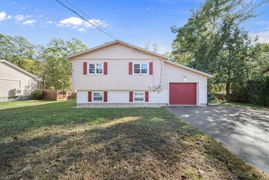 8 Cardinal Rd, Concord, NH 03301 - photo 2