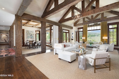 125_rolling_hiills_interior_living