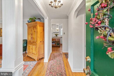 151 Sullivan Rd, Wayne, PA 19087 - photo 5