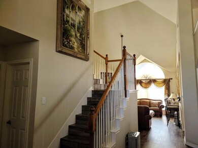 6008 Sargent Dr, Plano, TX 75094 - photo 5