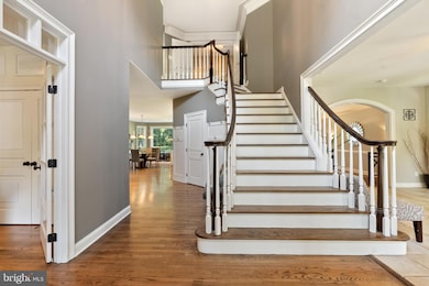 1 Caldwell Ln, Avondale, PA 19311 - photo 2