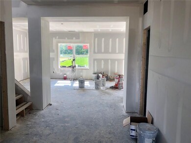 110 Vermilian Dr, Whiteland, IN 46184 - photo 5