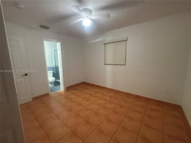 10371 SW 201st Terrace, Cutler Bay, FL 33189 - photo 7