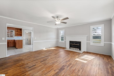 1592 Settle Rd, Inman, SC 29349 - photo 7