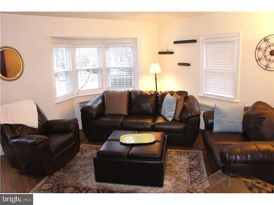 38 Treaty Rd, Drexel Hill, PA 19026 - photo 3