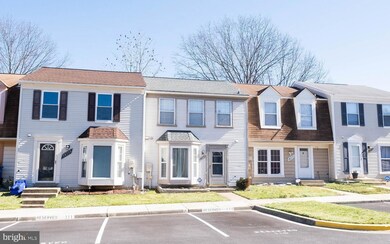 14773 London Ln, Bowie, MD 20715 - photo 2