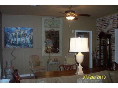Den/Family/Great Room.