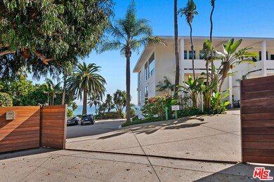 27400 Pacific Coast Hwy unit 108, Malibu, CA 90265 - photo 3