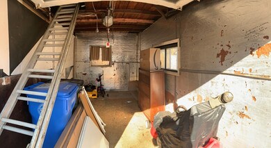 74 Mokema Ave, Waltham, MA 02451 - photo 7