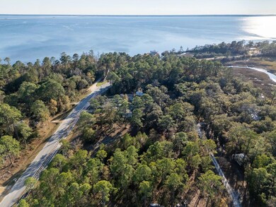 County Hwy 83A E-003