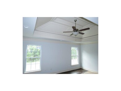 5013 Cooks Creek Ln, Sellersburg, IN 47172 - photo 7