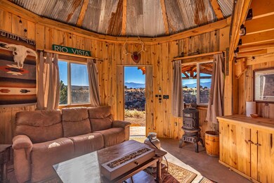 0 Rd, Pueblo, CO 81004 - photo 4