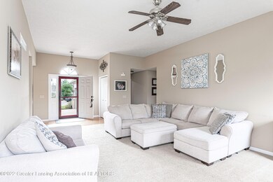 livingrm1