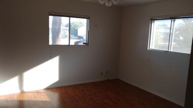 5415 master bedroom