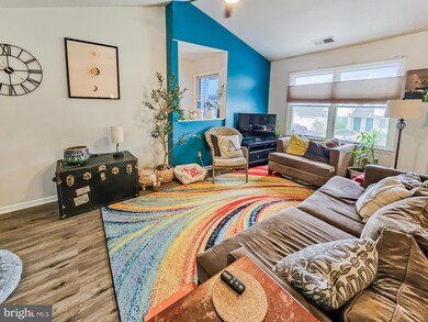 114 114 Lindfield Cir, Macungie, PA 18062 - photo 7