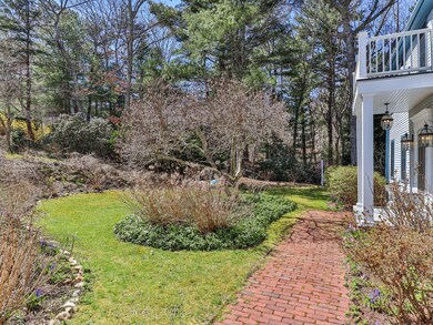 7-web-or-mls-14-sheep-pasture-way