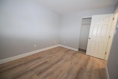96 Itasca St unit 1, Mattapan, MA 02126 - photo 6
