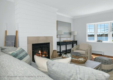 306 Ocean Road Spring Lake