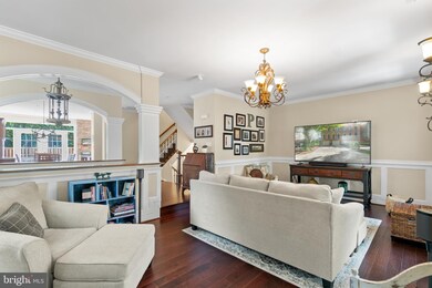 7834 Oracle Place, Potomac, MD 20854 - photo 5