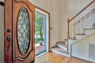 1606 Lakeland Point, High Point, NC 27265 - photo 3