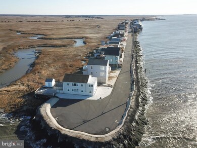 311 Cove Rd, Newport, NJ 08345 - photo 3