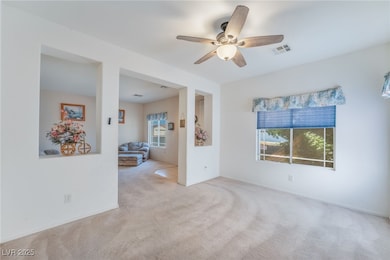 6105 Golden Harmony St unit 4, North Las Vegas, NV 89031 - photo 4