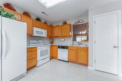 unlisted-address, Owensboro, KY 42303 - photo 4