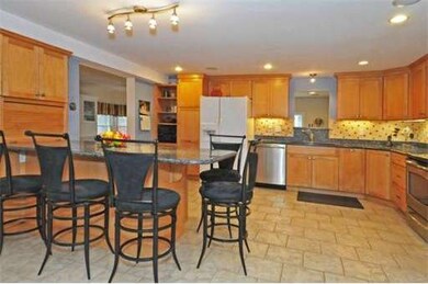 18 Edge St, Ipswich, MA 01938 - photo 3