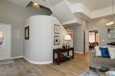 319 California St unit E, Arcadia, CA 91006 - photo 4