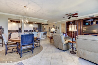 3-Living-Room-Area