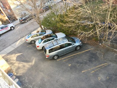 23 Claymoss Rd unit 3, Brighton, MA 02135 - photo 6