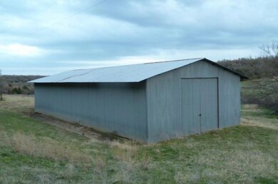 0000 New Harp Loop, Forestburg, TX 76239 - photo 6