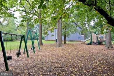 204 N Virginia Ave, Falls Church, VA 22046 - photo 7