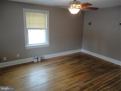 4 W Maple Ave, Moorestown, NJ 08057 - photo 5