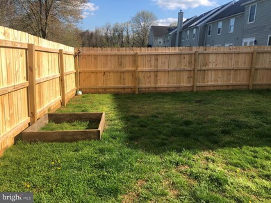 308 Buttonwoods Rd, Elkton, MD 21921 - photo 3