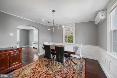 21 Pickwick Ln, Newtown Square, PA 19073 - photo 7