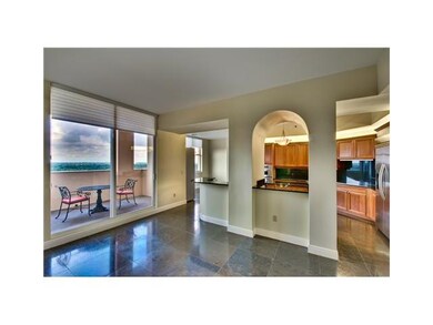 Den/Family/Great Room