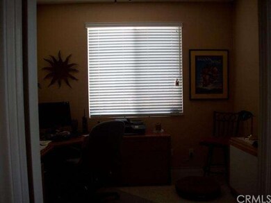 Den/office