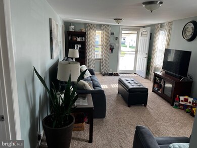 420 8th Ave, Lindenwold, NJ 08021 - photo 7