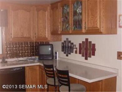 1901 3rd Ave SW, Austin, MN 55912 - photo 6