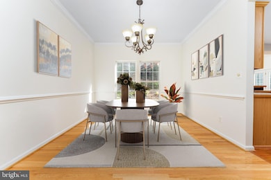 7220 Forkland Way, Gainesville, VA 20155 - photo 2