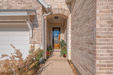 1923 Silver Point Ct, Friendswood, TX 77546 - photo 3