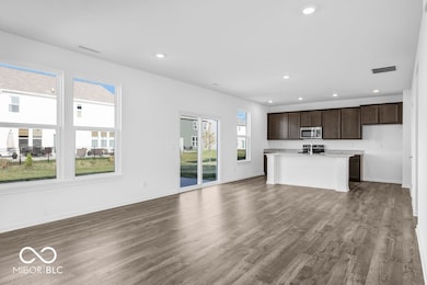 1108 Bevy Blvd, Danville, IN 46122 - photo 4