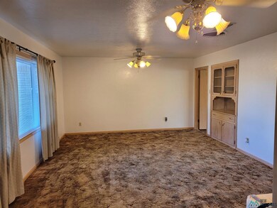 1309 Huntington Way, Clovis, NM 88101 - photo 3